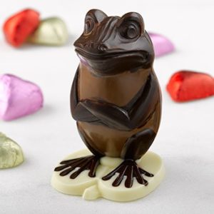 valentine-chocolate-frogs_1
