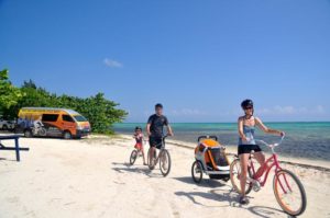 west-bay-bike-tour-on-grand-cayman-in-george-town-172113